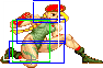 0034-crouching_fierce