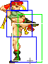 0042-far_standing_short