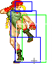 0042-far_standing_short