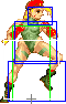 0043-close_standing_short