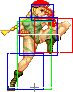0043-close_standing_short