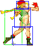 0052-far_standing_forward