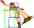 0052-far_standing_forward