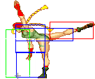 0052-far_standing_forward