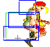 0054-crouching_forward