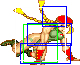 0064-crouching_roundhouse