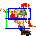 0064-crouching_roundhouse