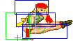 0064-crouching_roundhouse