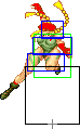 0110-diagonal_jump_jab