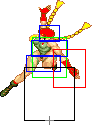 0110-diagonal_jump_jab