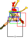 0110-neutral_jump_jab