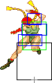 0120-diagonal_jump_strong