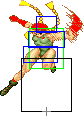 0120-diagonal_jump_strong