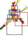 0120-diagonal_jump_strong