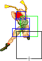 0130-diagonal_jump_fierce