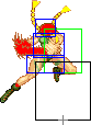 0130-diagonal_jump_fierce