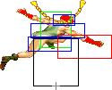 0130-diagonal_jump_fierce