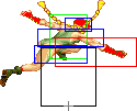 0130-neutral_jump_fierce