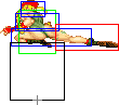 0140-diagonal_jump_short