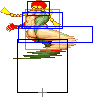 0140-diagonal_jump_short