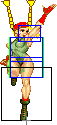 0140-diagonal_jump_short