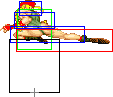 0140-neutral_jump_short