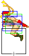 0150-diagonal_jump_forward