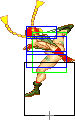 0150-diagonal_jump_forward