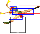 0150-diagonal_jump_forward