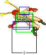0150-diagonal_jump_forward