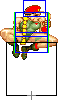 0150-diagonal_jump_forward