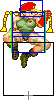 0150-diagonal_jump_forward