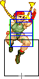 0150-diagonal_jump_forward