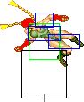 0160-diagonal_jump_roundhouse