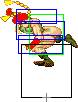 0160-diagonal_jump_roundhouse