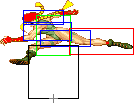 0160-diagonal_jump_roundhouse