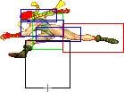 0160-neutral_jump_roundhouse