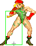 1010-spin_knuckle