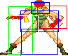 1010-spin_knuckle