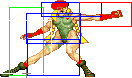 1010-spin_knuckle