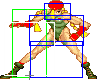 1010-spin_knuckle
