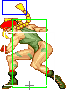 1010-spin_knuckle