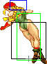 1010-spin_knuckle