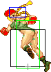 1010-spin_knuckle