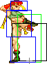 1010-spin_knuckle