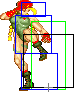 1010-spin_knuckle