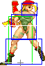 1010-spin_knuckle