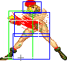 1010-spin_knuckle