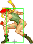 1040-cannon_spike