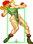 1040-cannon_spike
